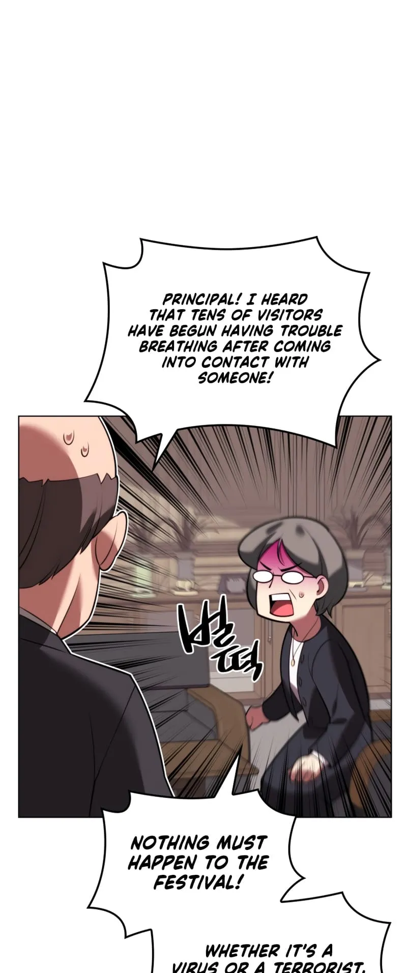 chapter page 73