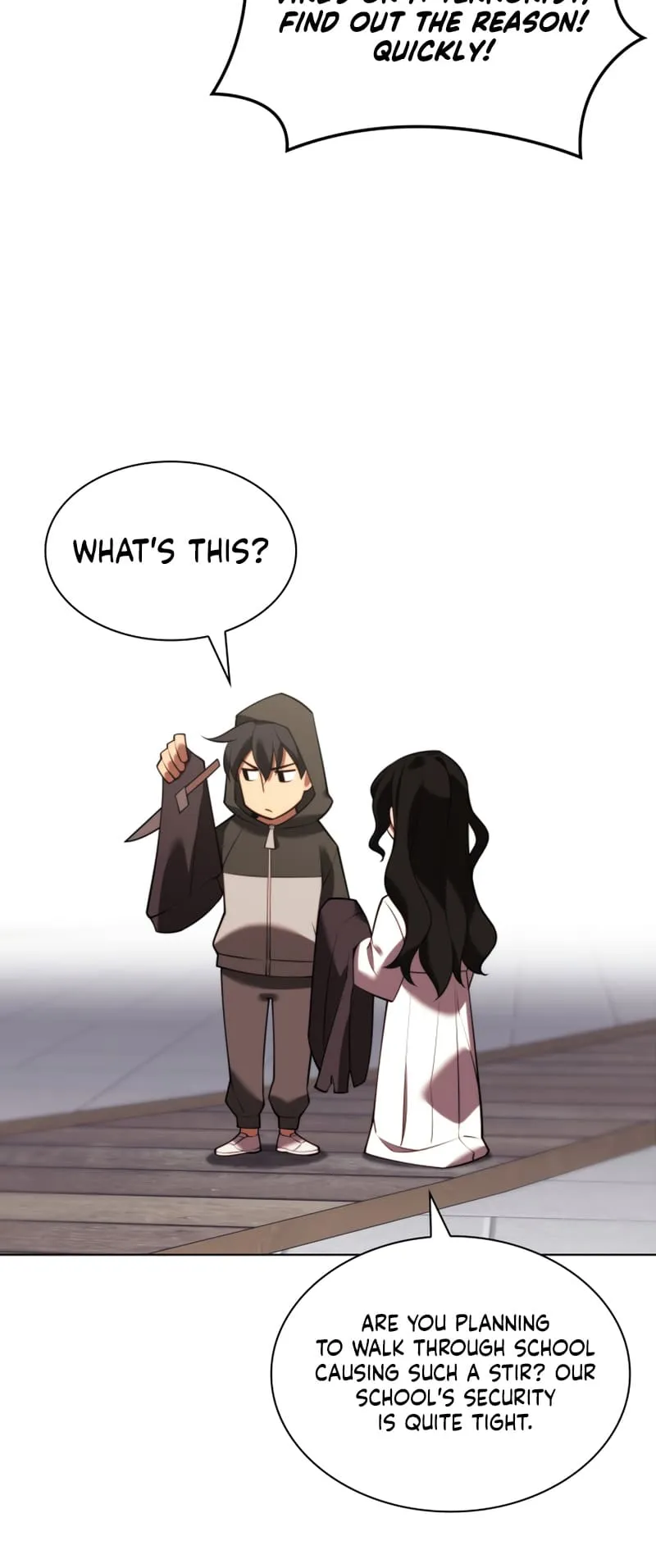 chapter page 74