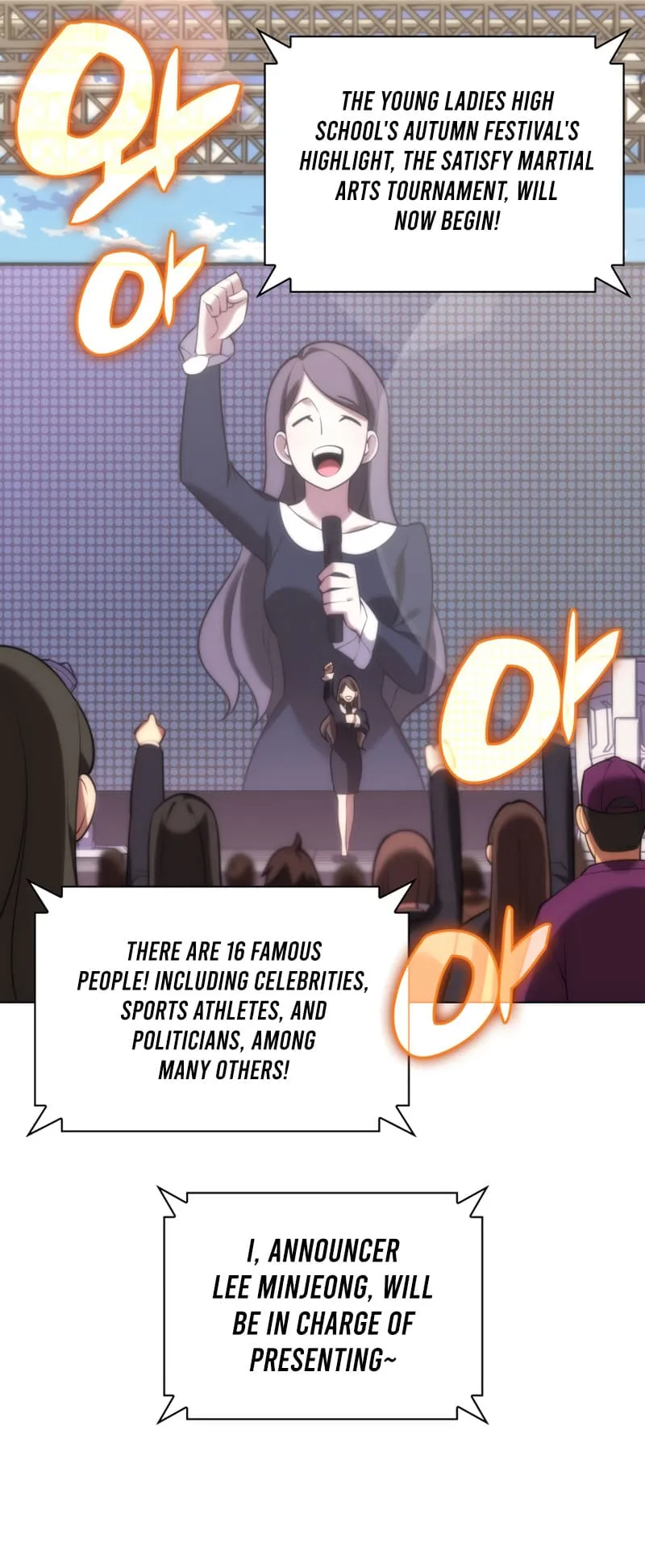 chapter page 76