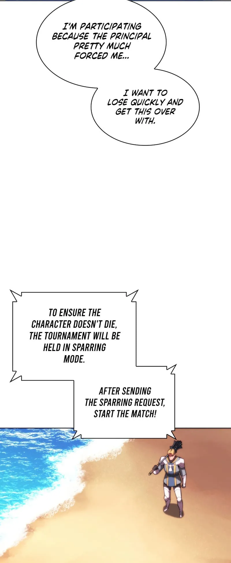 chapter page 78