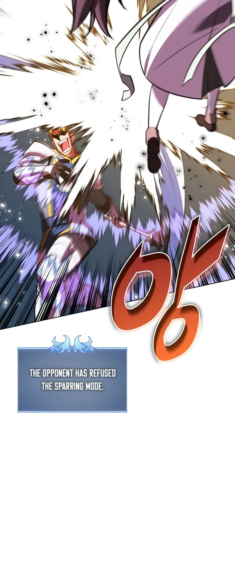 chapter page 80