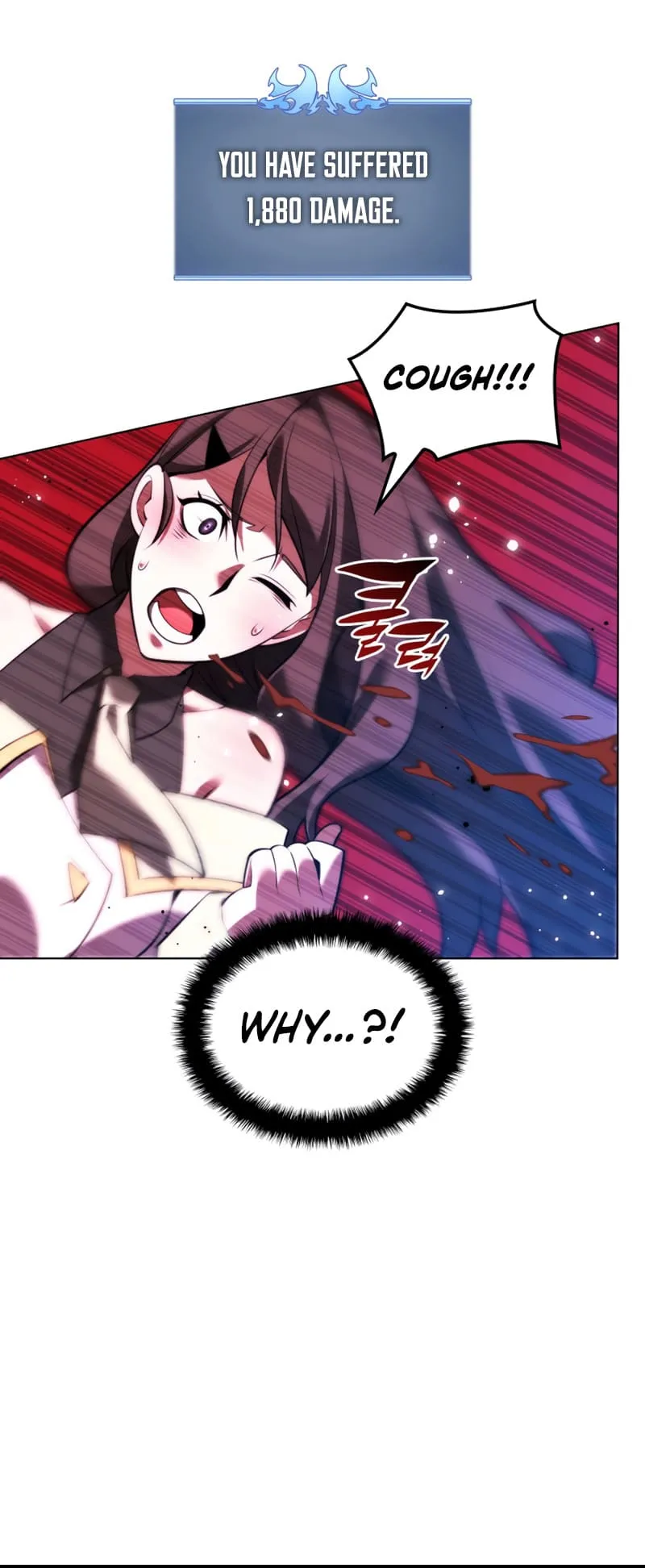 chapter page 81