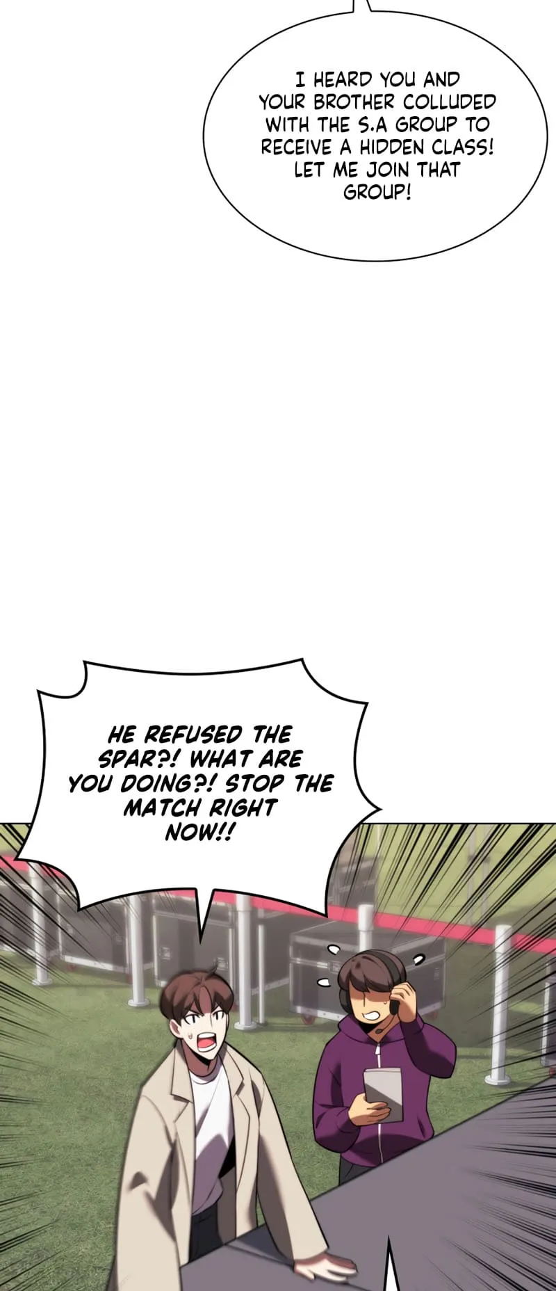 chapter page 83