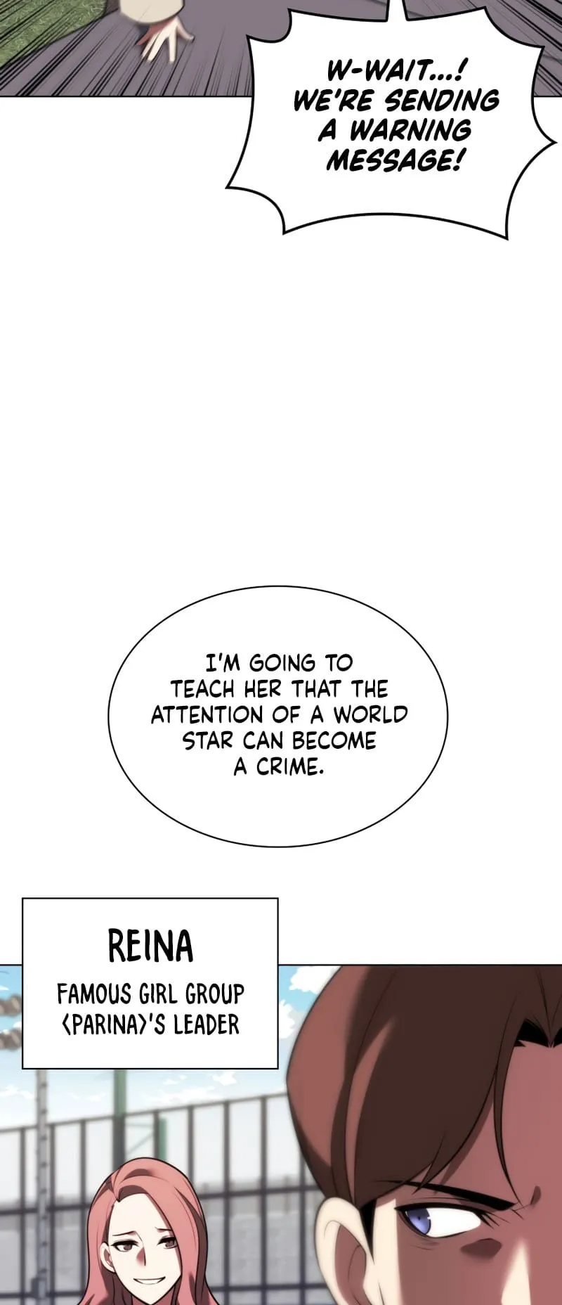 chapter page 84