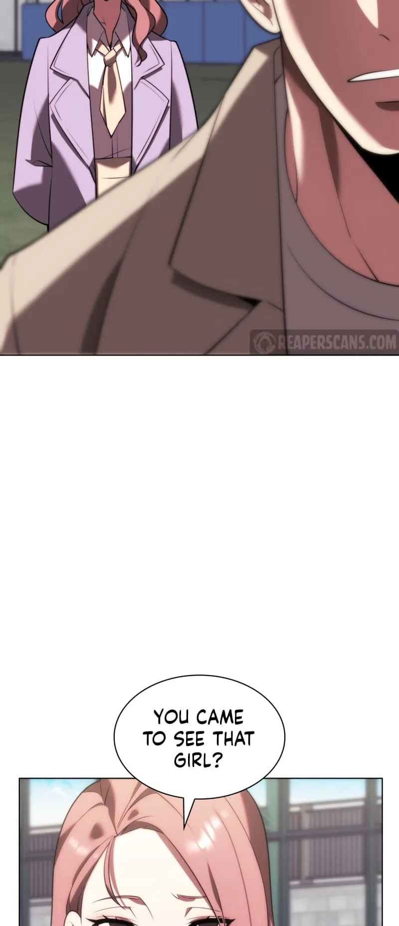 chapter page 85