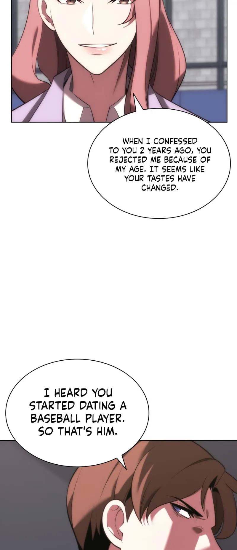 chapter page 86
