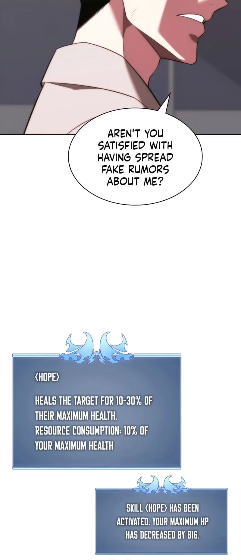 chapter page 87