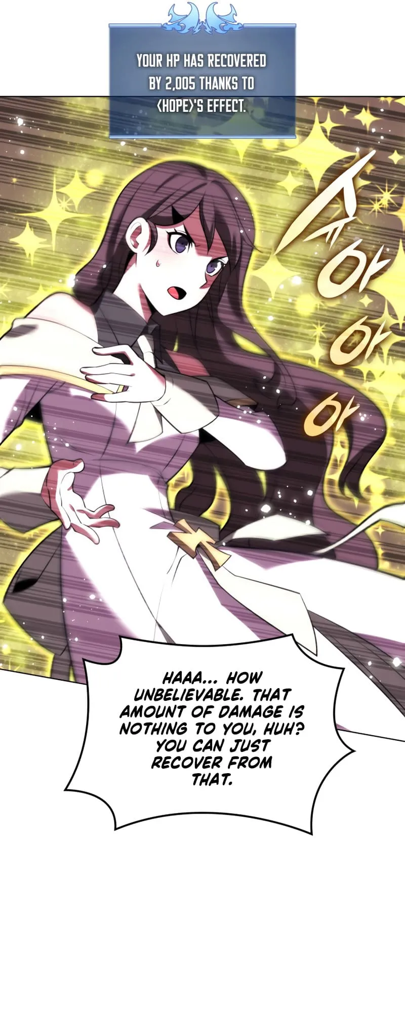 chapter page 88