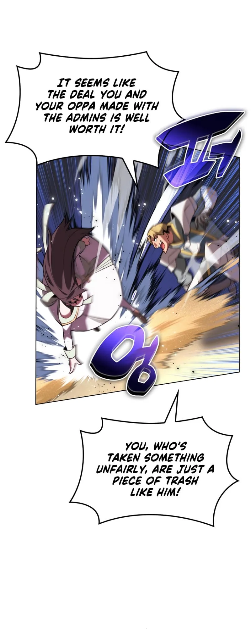 chapter page 89