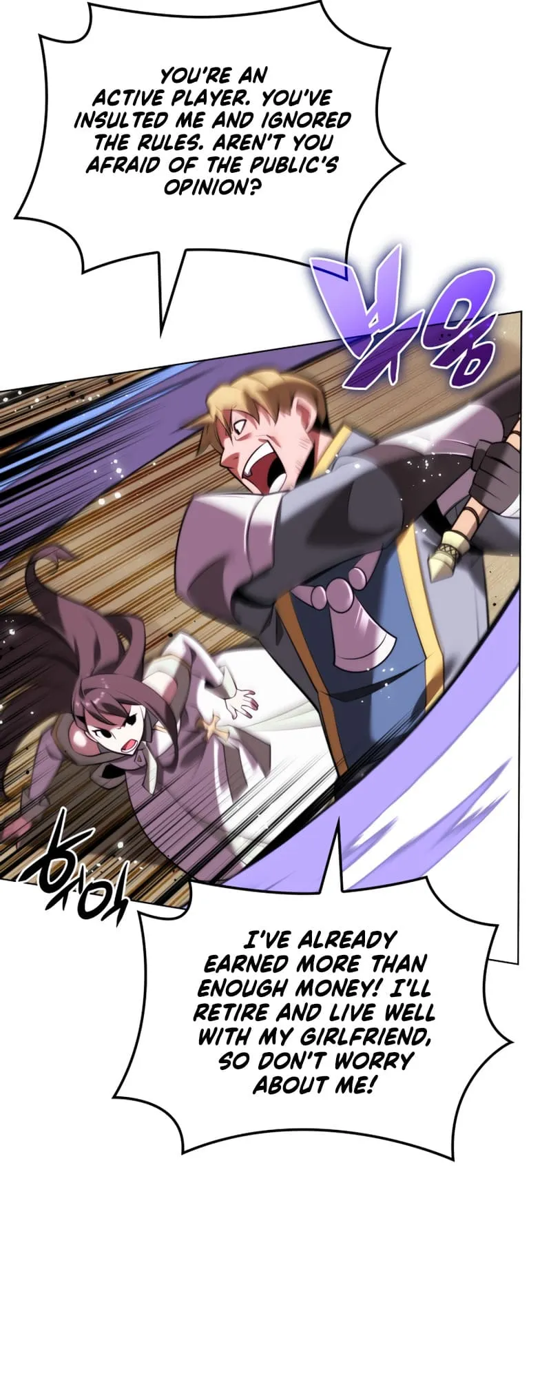 chapter page 90