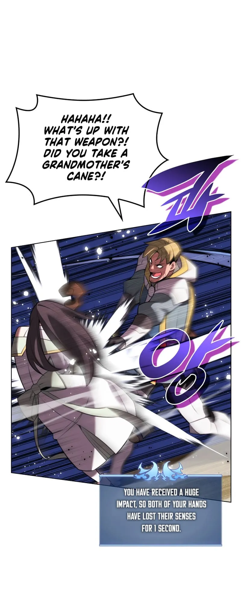 chapter page 92