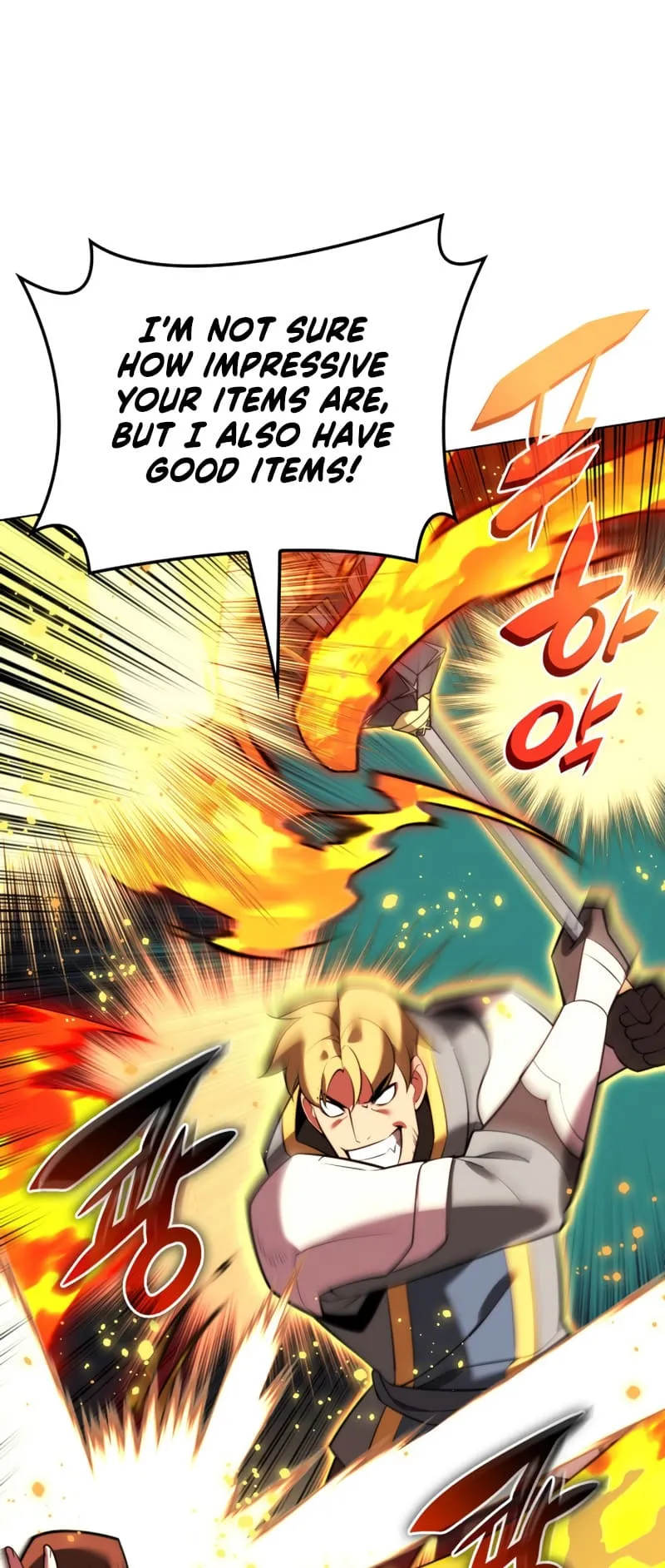 chapter page 94
