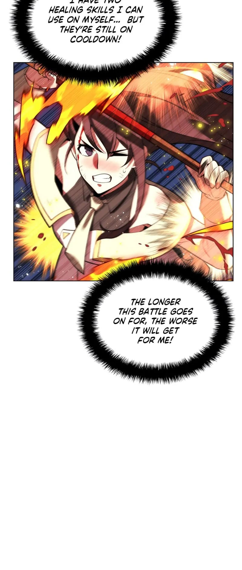 chapter page 96