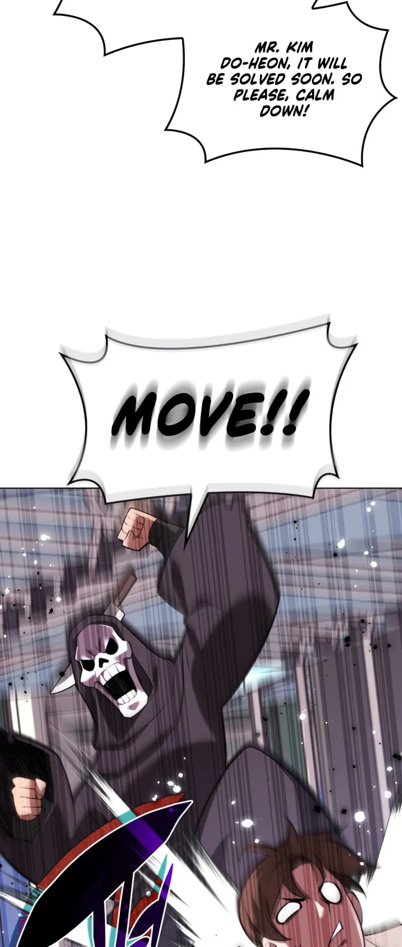 chapter page 98