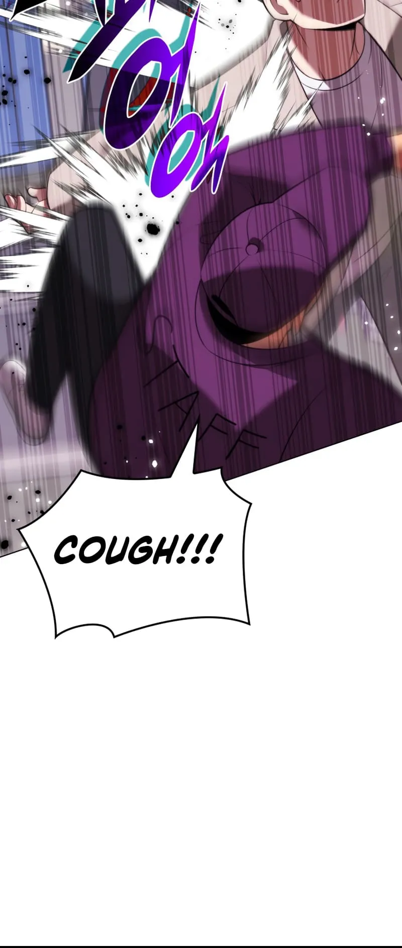 chapter page 99
