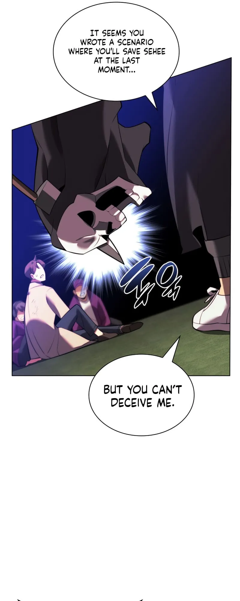 chapter page 100