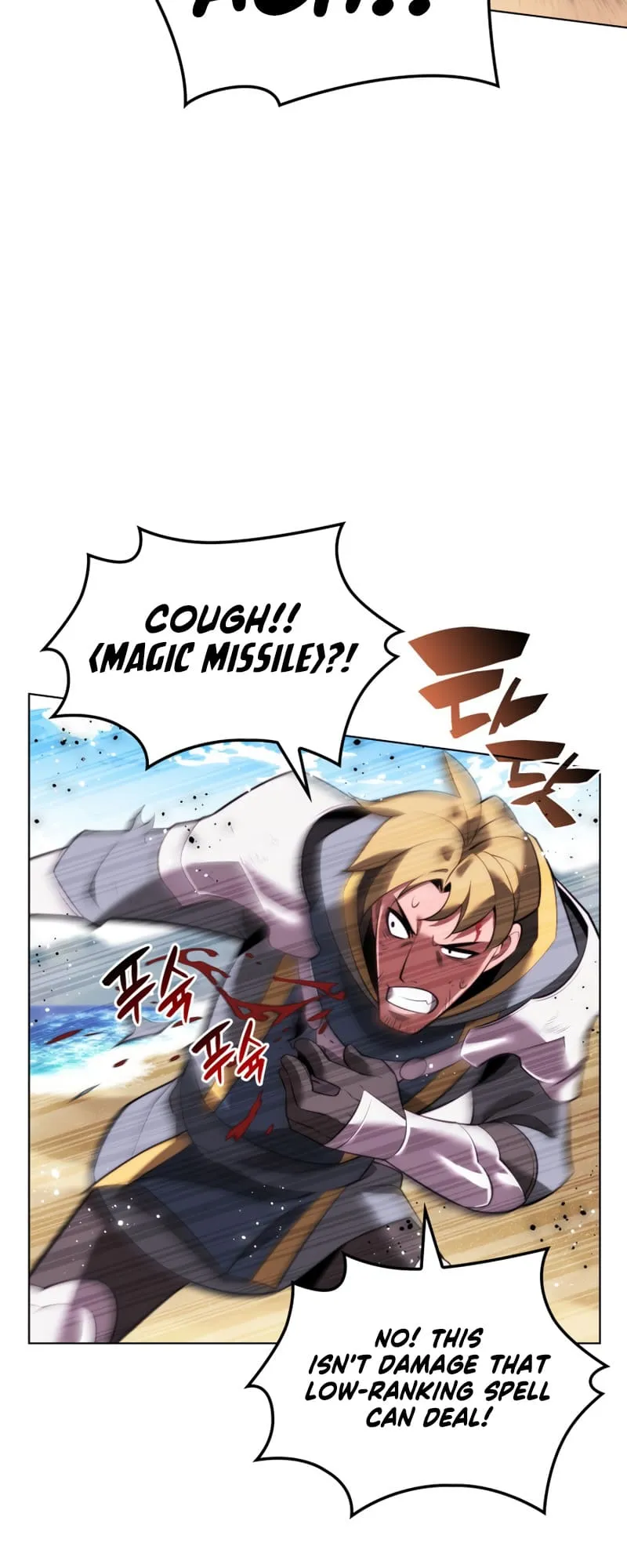 chapter page 103