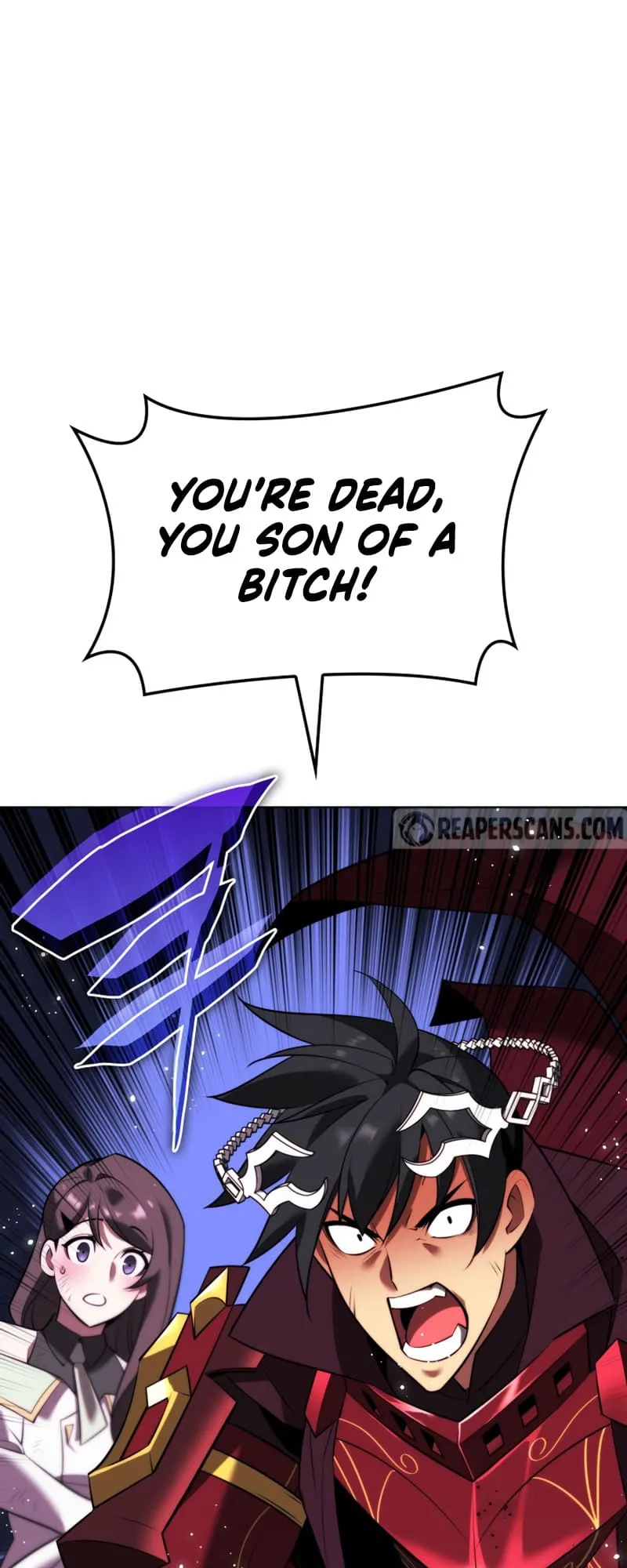chapter page 104