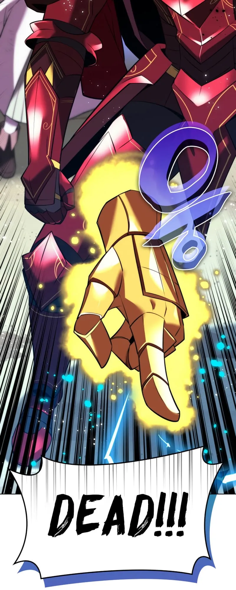 chapter page 105