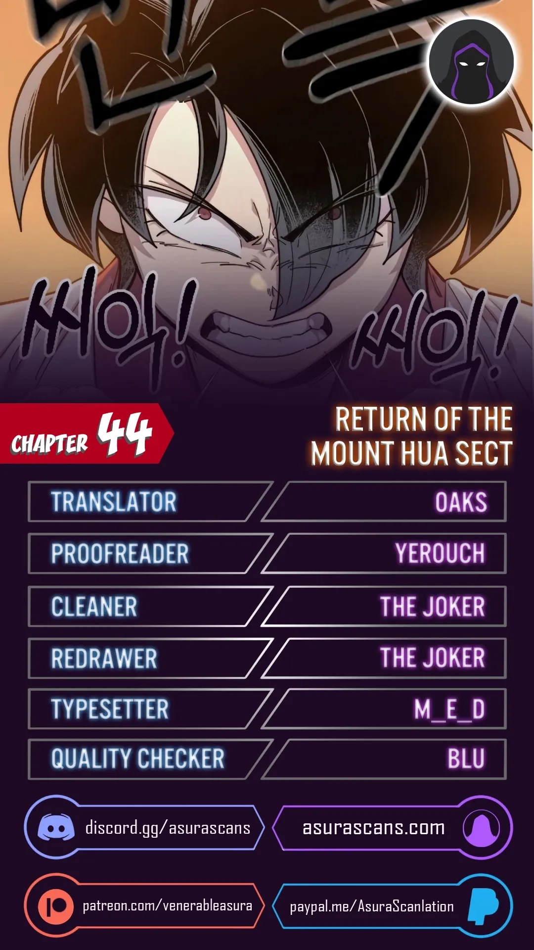 chapter page 1