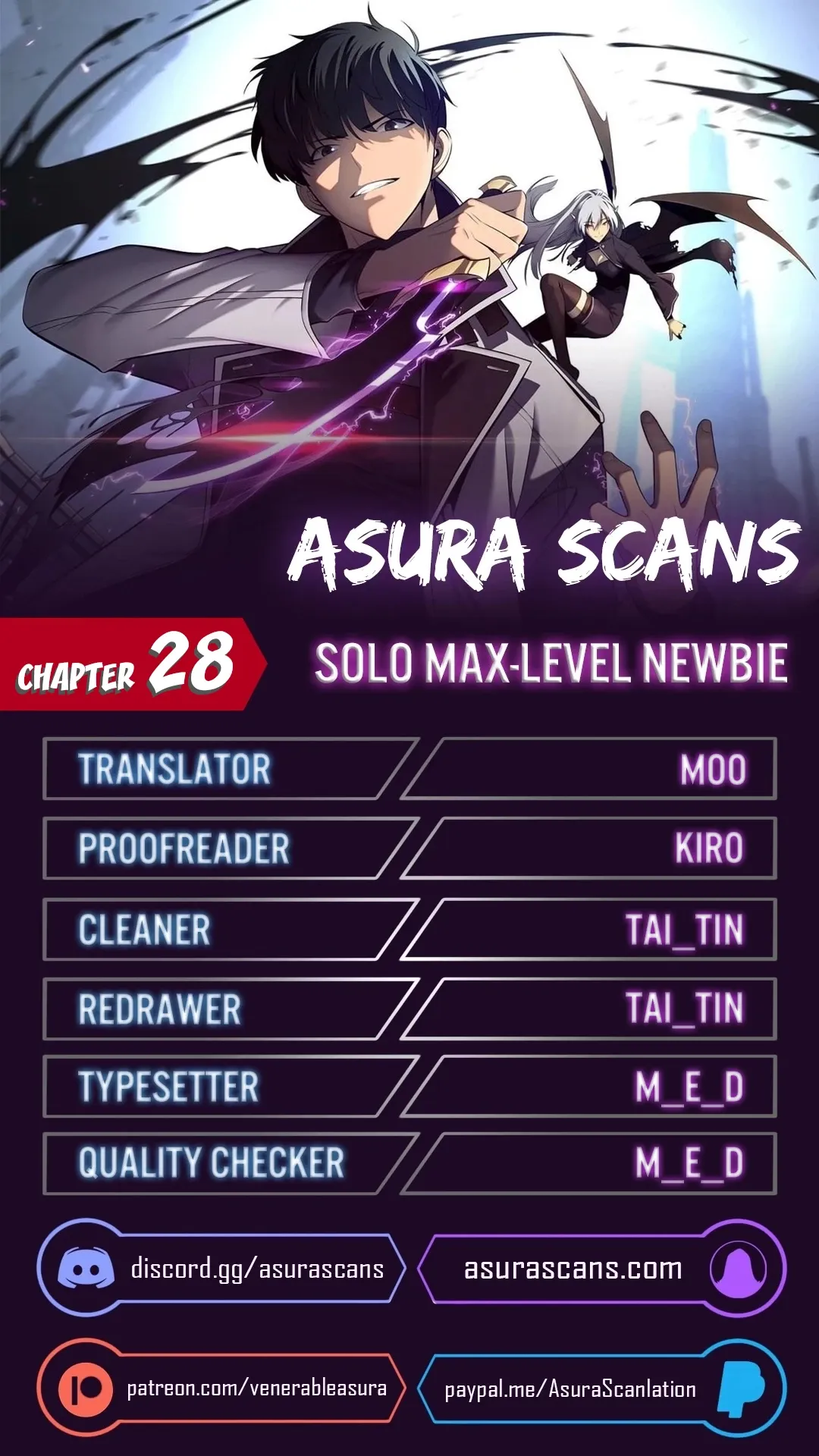 chapter page 1
