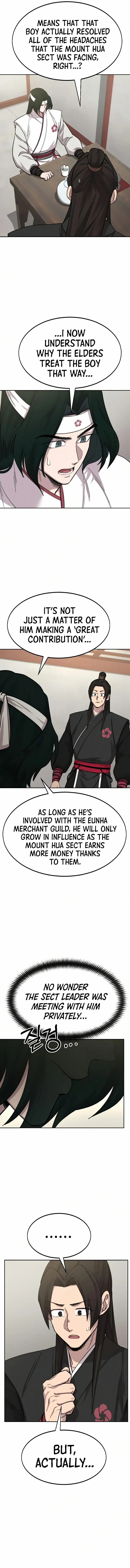 chapter page 7