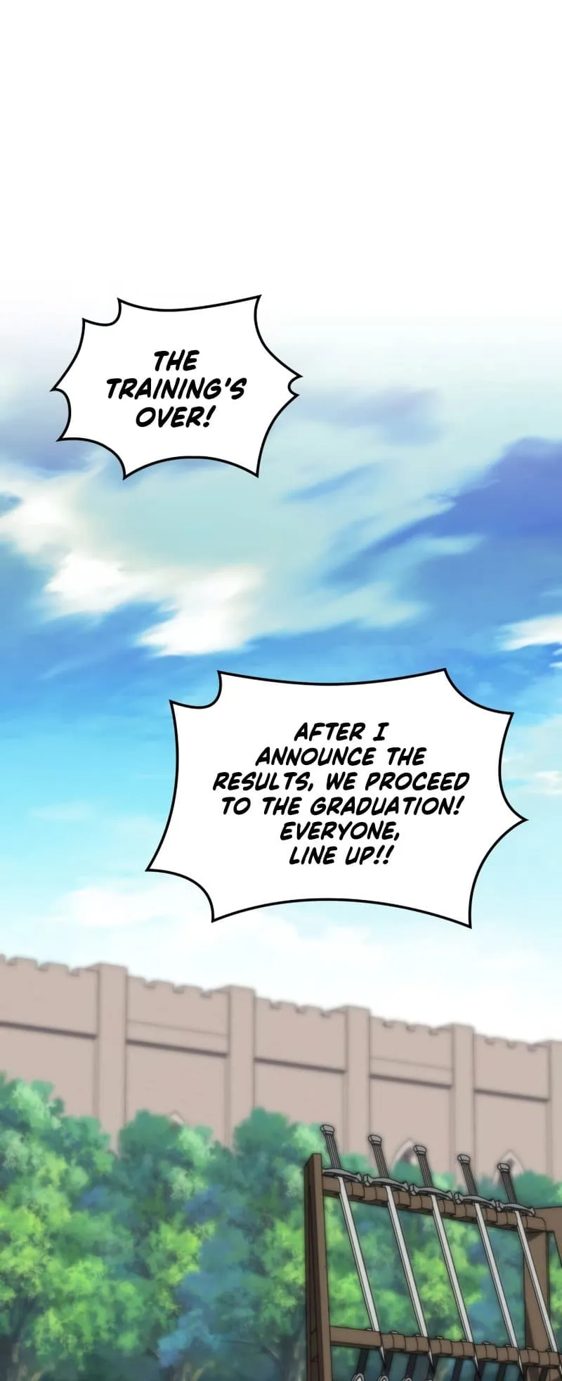 chapter page 2