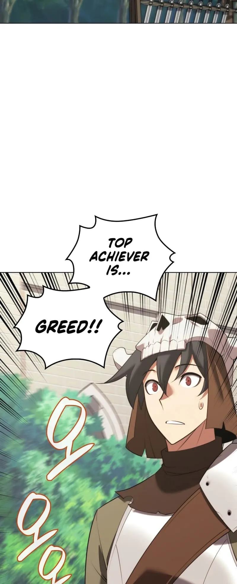 chapter page 3
