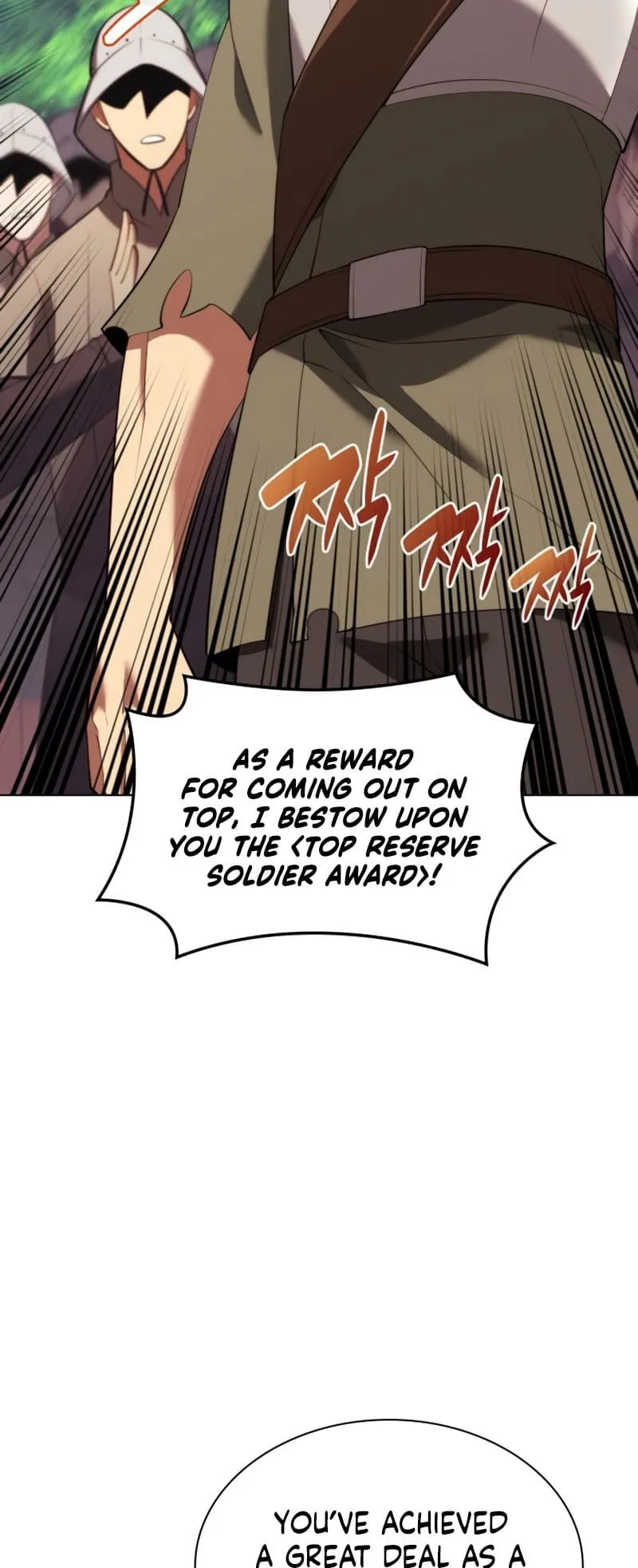 chapter page 4