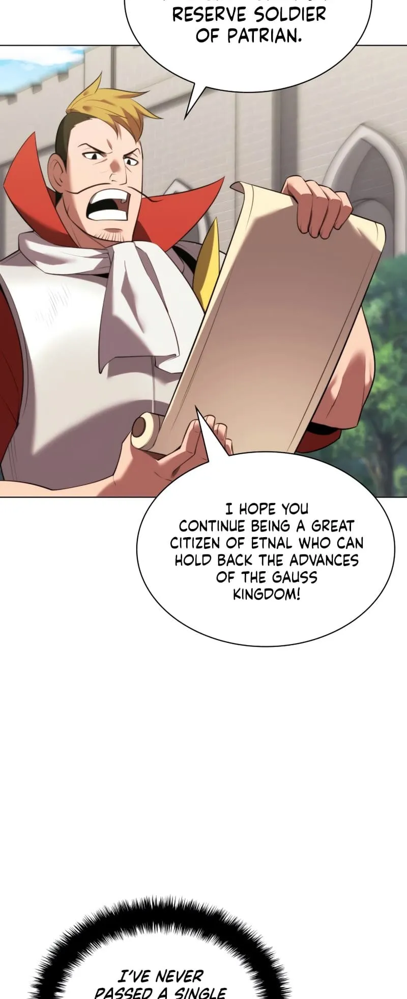 chapter page 5