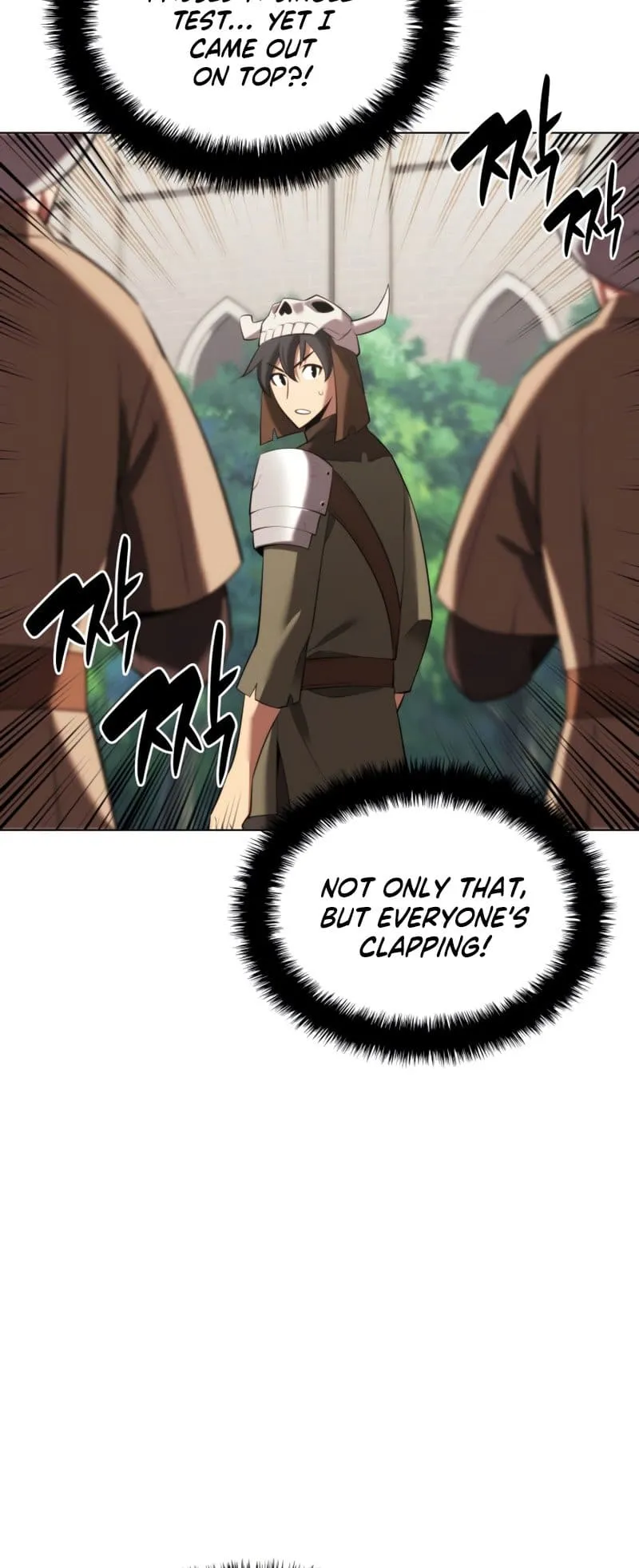 chapter page 6