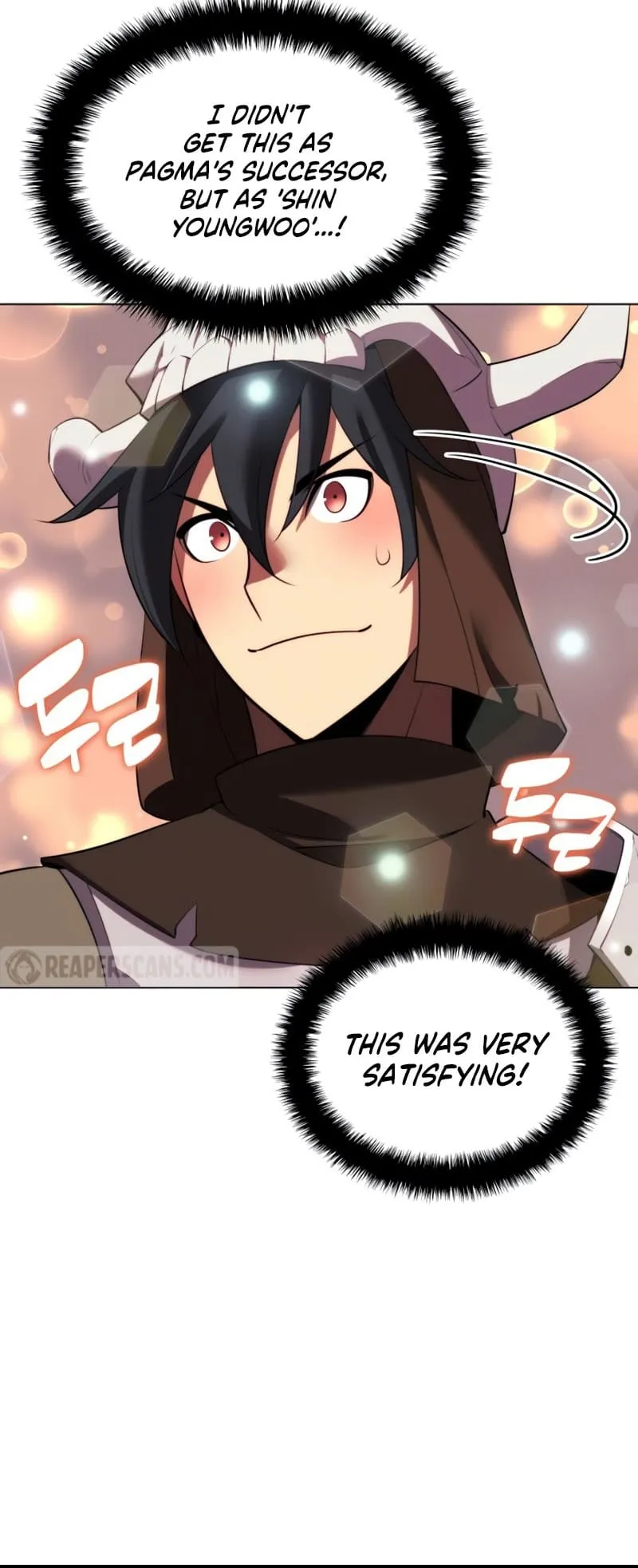 chapter page 7