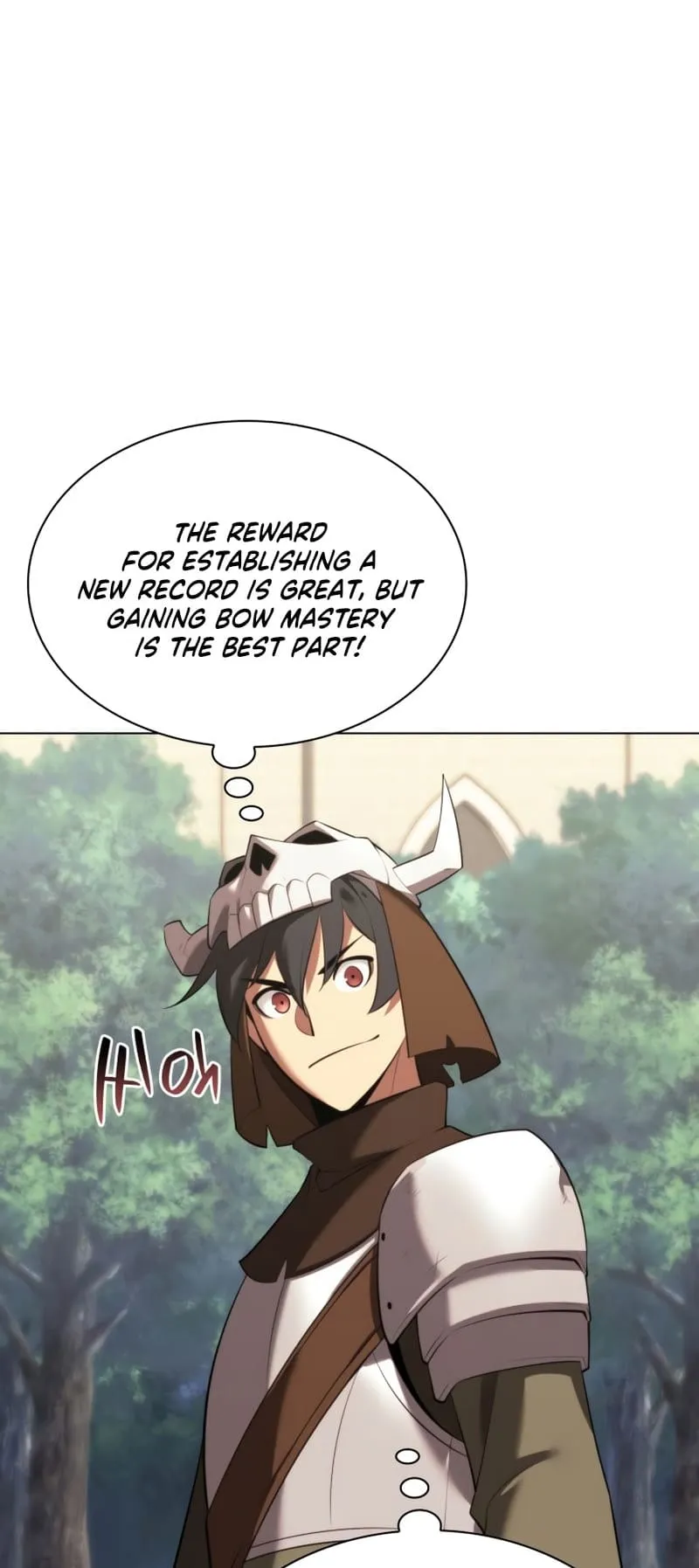 chapter page 9