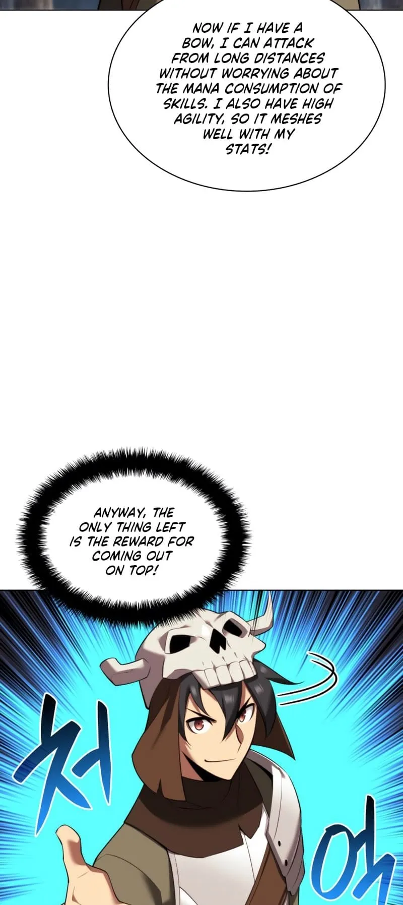 chapter page 10