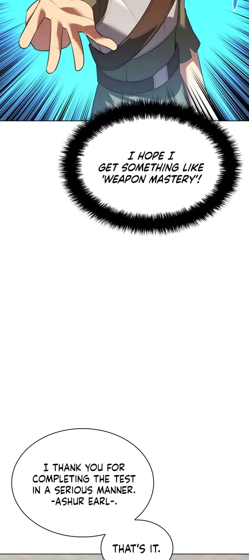 chapter page 11