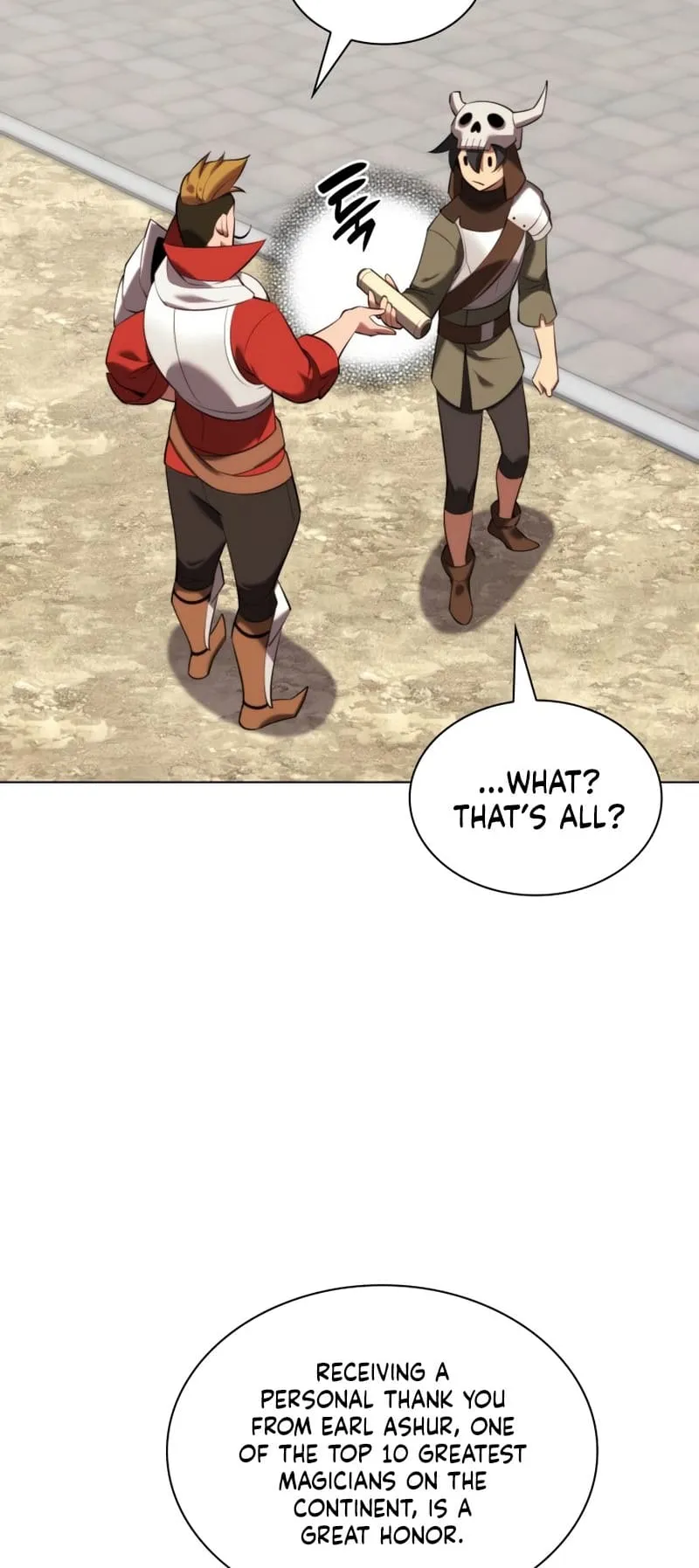 chapter page 12