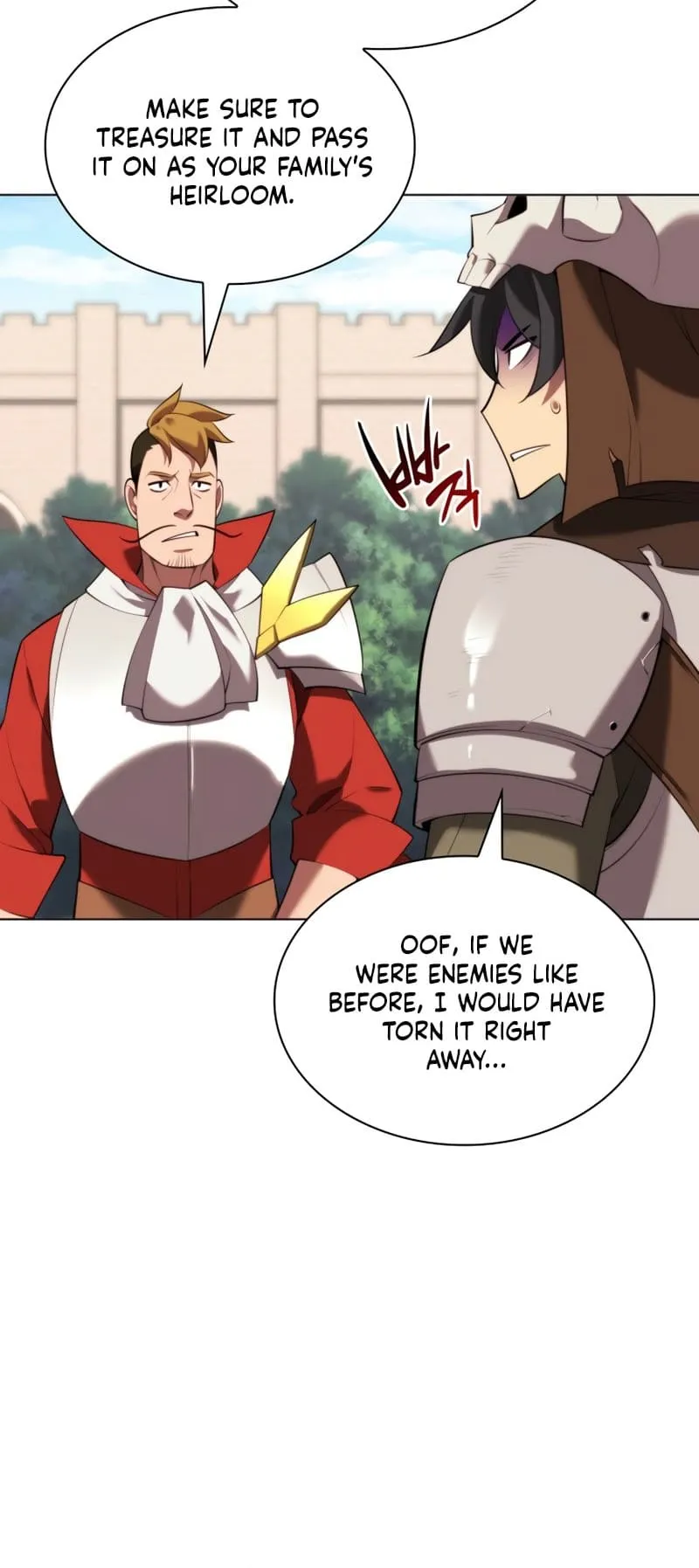 chapter page 13
