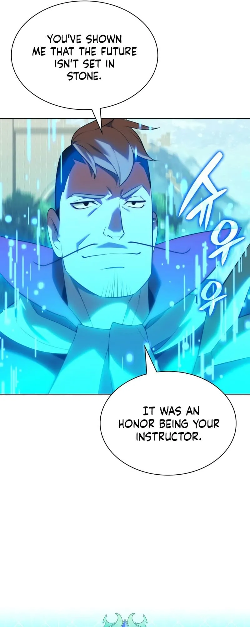 chapter page 14