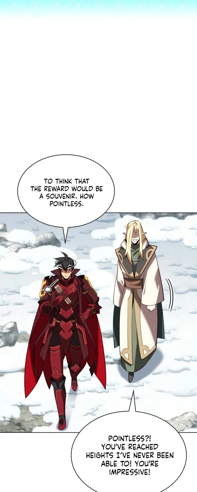 chapter page 16