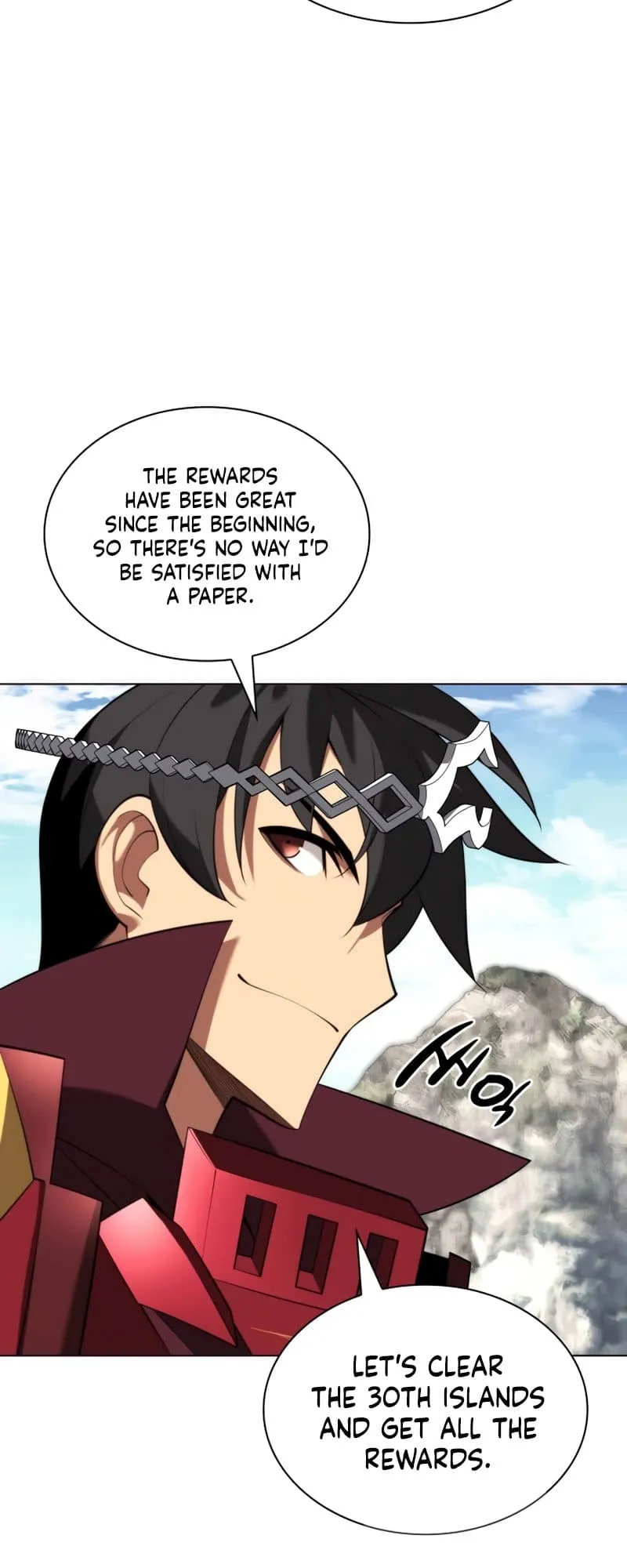 chapter page 17