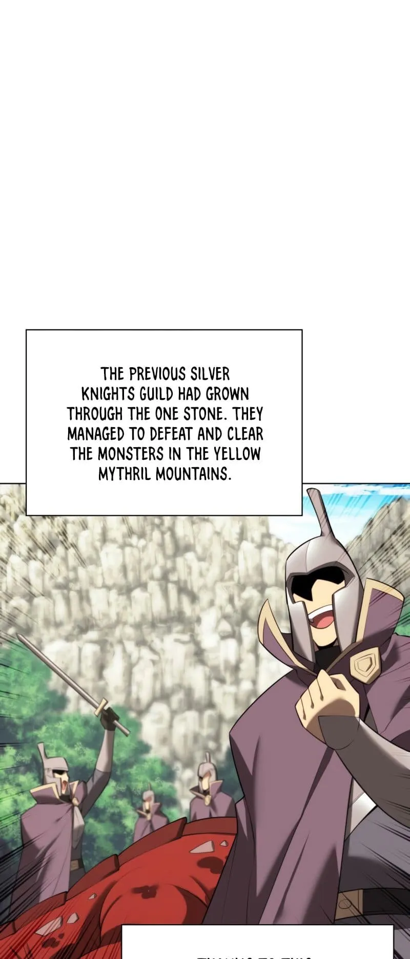 chapter page 20