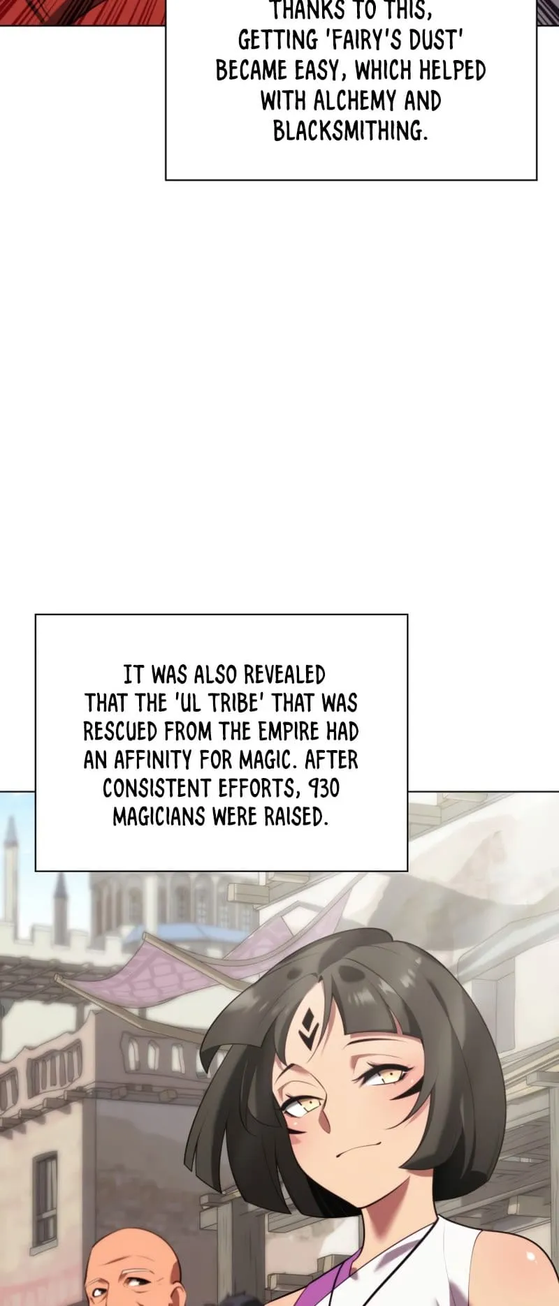 chapter page 21