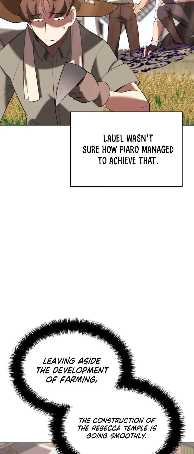 chapter page 23