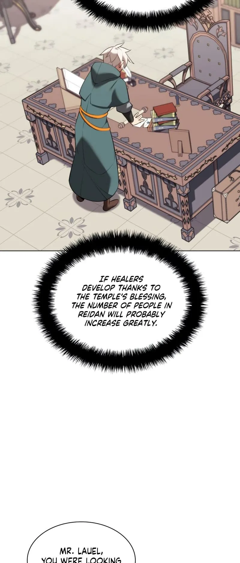 chapter page 24
