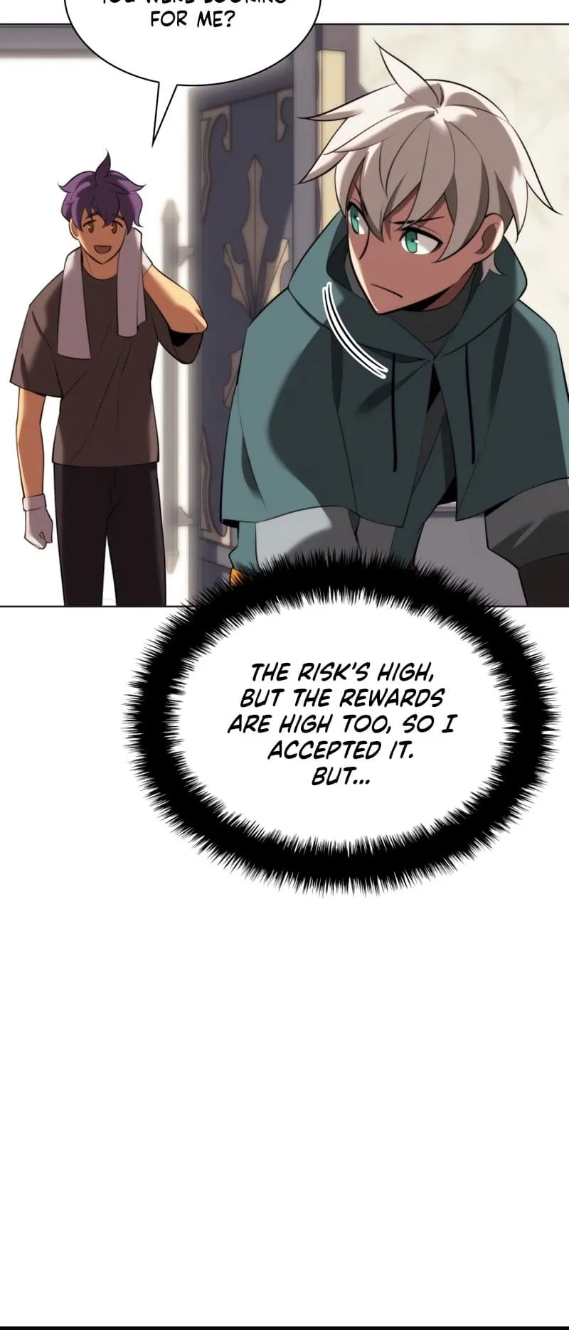 chapter page 25