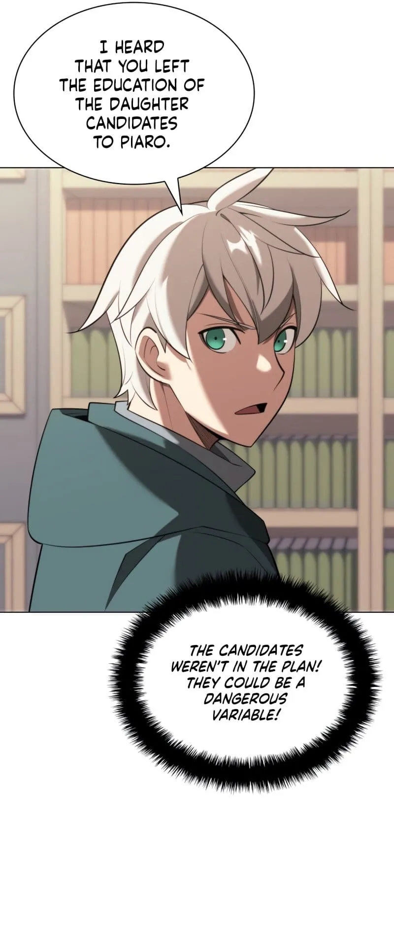 chapter page 26