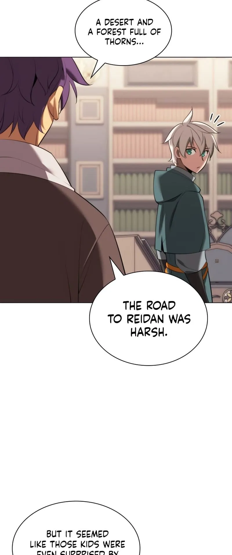 chapter page 29