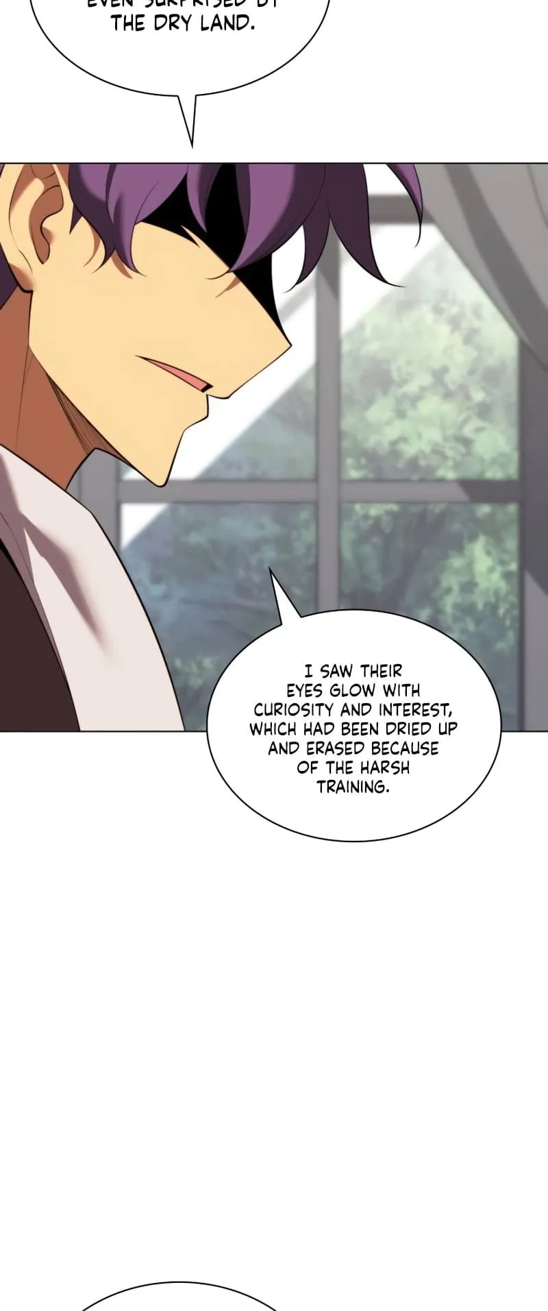 chapter page 30