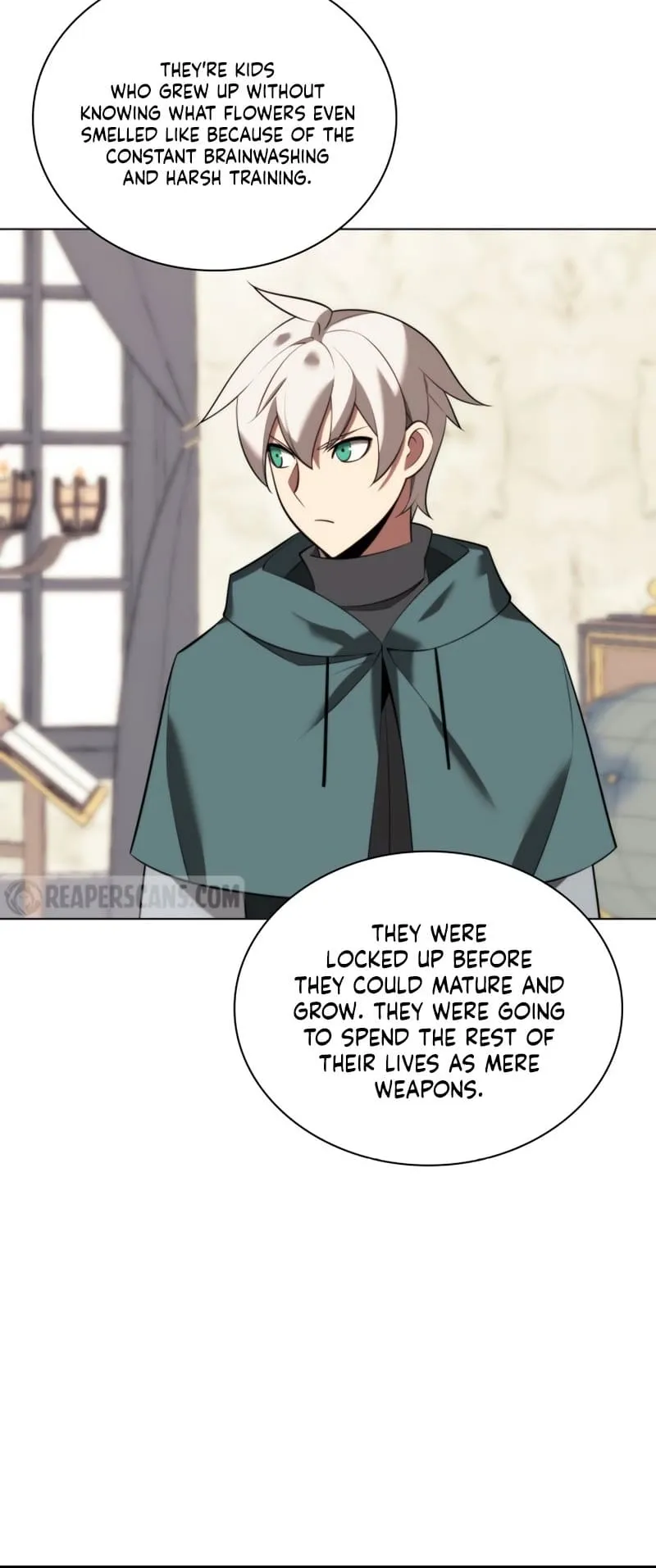 chapter page 31