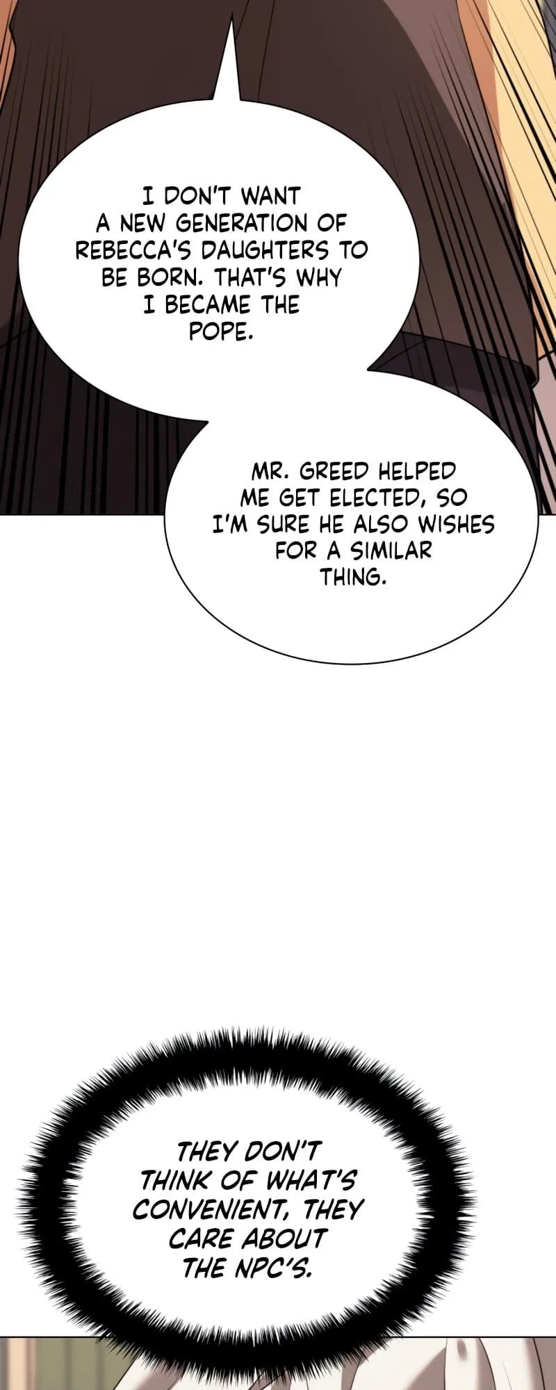 chapter page 33